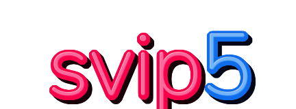svip5 — logo kanal