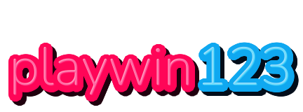 playwin123 — logo kanal