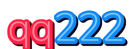 qq222 — logo kanal