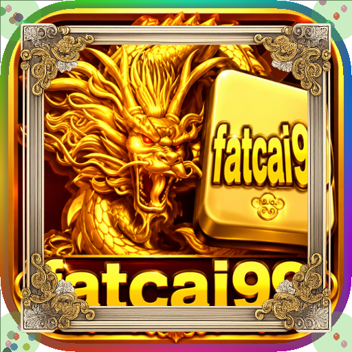 fatcai99 — galeri pratinjau - APK Resmi