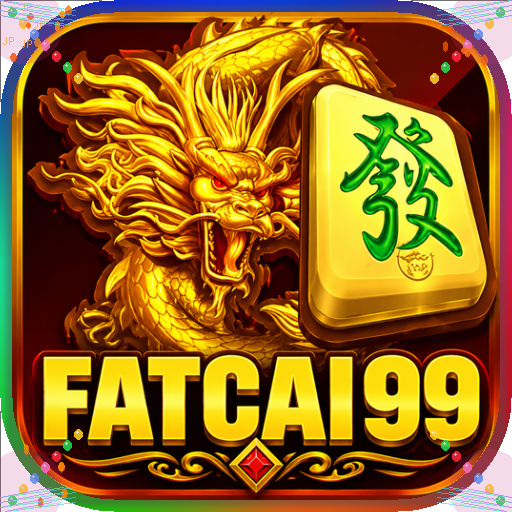 fatcai99 — galeri pratinjau Resmi APK